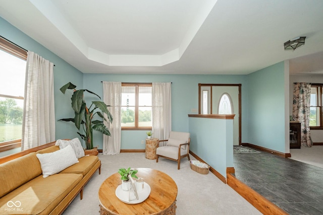 3390 W County Road 100 N, New Castle, IN 47362 - photo 9
