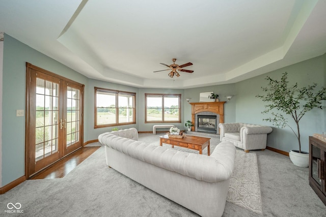 3390 W County Road 100 N, New Castle, IN 47362 - photo 13