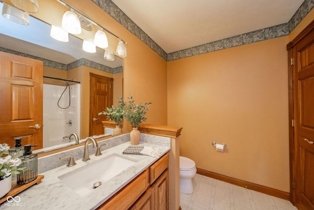 3390 W County Road 100 N, New Castle, IN 47362 - photo 32