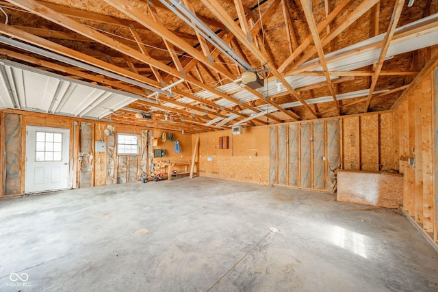 3390 W County Road 100 N, New Castle, IN 47362 - photo 35