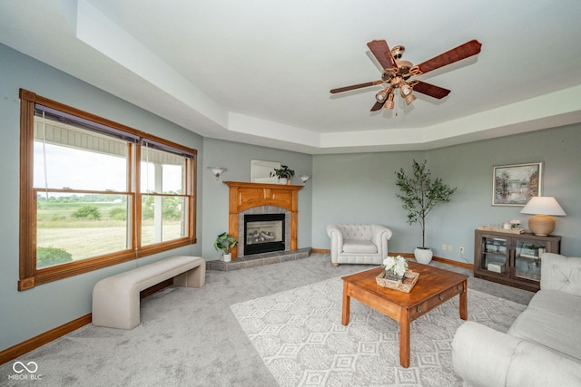 3390 W County Road 100 N, New Castle, IN 47362 - photo 15