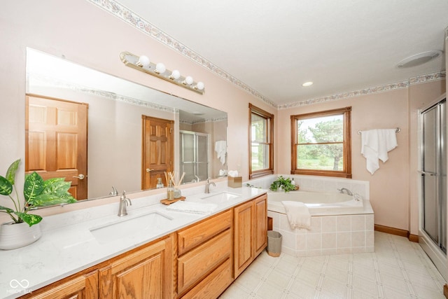 3390 W County Road 100 N, New Castle, IN 47362 - photo 22