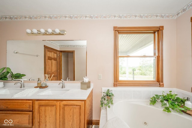 3390 W County Road 100 N, New Castle, IN 47362 - photo 23