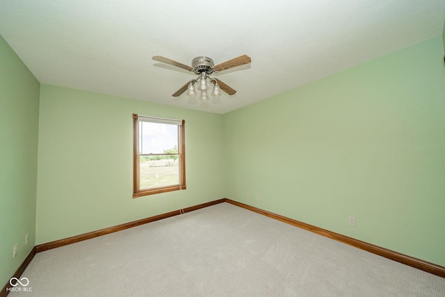 3390 W County Road 100 N, New Castle, IN 47362 - photo 31