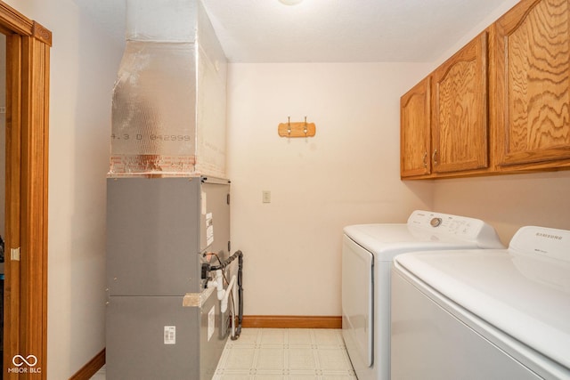 3390 W County Road 100 N, New Castle, IN 47362 - photo 33