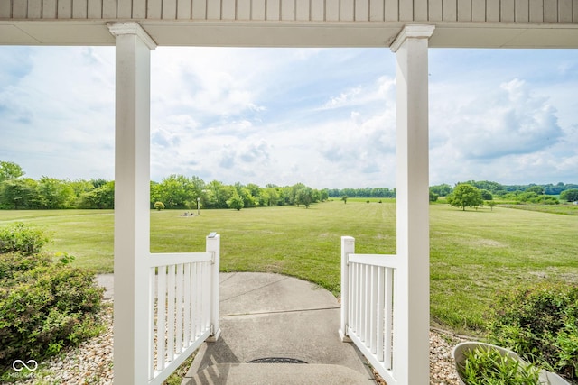 3390 W County Road 100 N, New Castle, IN 47362 - photo 7