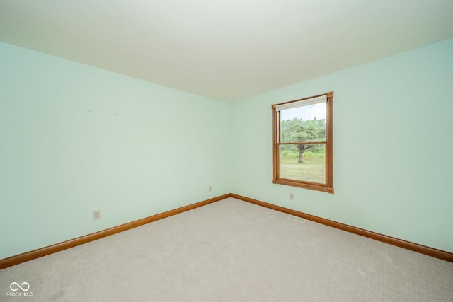 3390 W County Road 100 N, New Castle, IN 47362 - photo 30