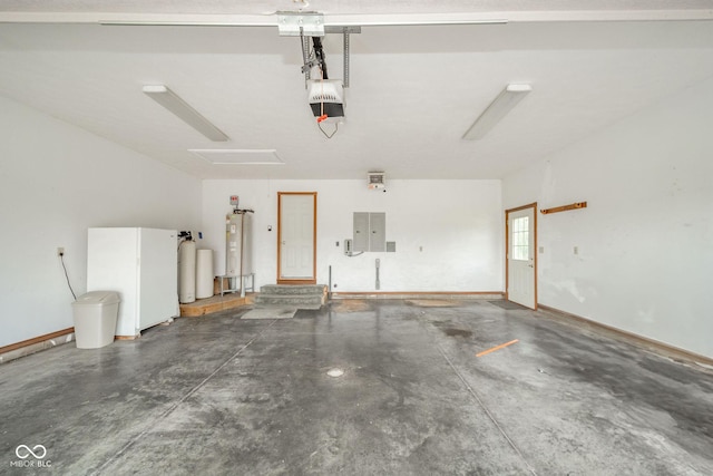 3390 W County Road 100 N, New Castle, IN 47362 - photo 34
