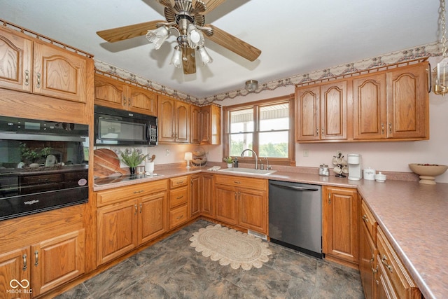 3390 W County Road 100 N, New Castle, IN 47362 - photo 19