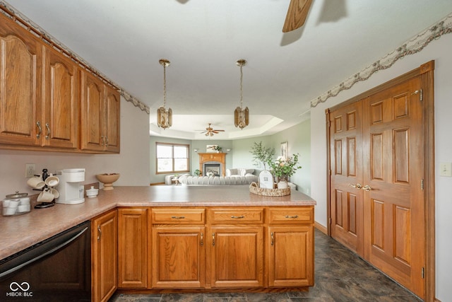3390 W County Road 100 N, New Castle, IN 47362 - photo 18