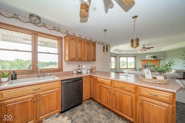 3390 W County Road 100 N, New Castle, IN 47362 - photo 17