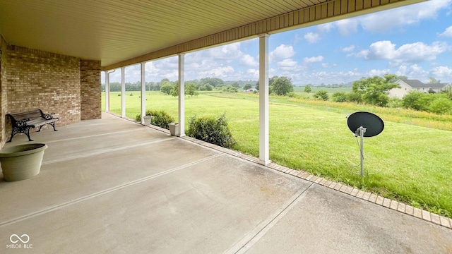 3390 W County Road 100 N, New Castle, IN 47362 - photo 29