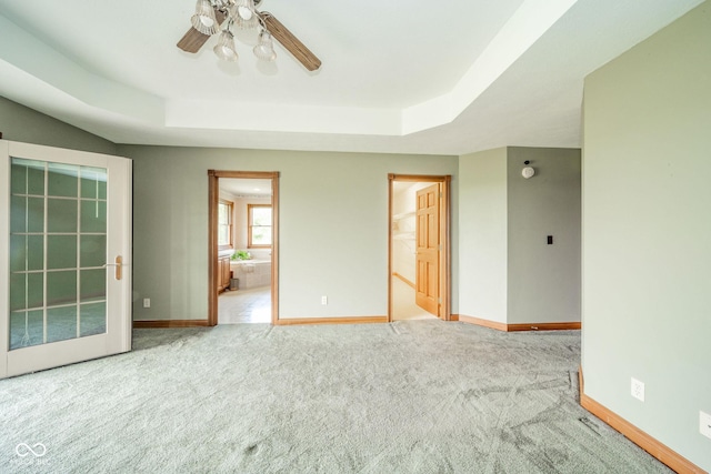 3390 W County Road 100 N, New Castle, IN 47362 - photo 21