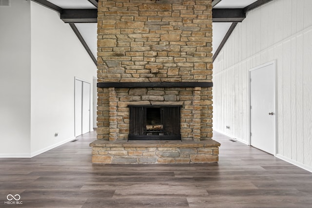 9005 Log Run Dr N, Indianapolis, IN 46234 - photo 8