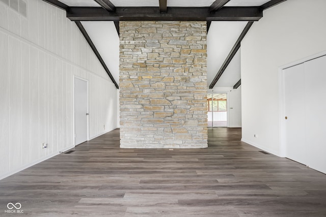9005 Log Run Dr N, Indianapolis, IN 46234 - photo 6