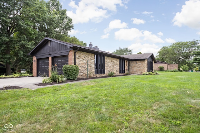 9005 Log Run Dr N, Indianapolis, IN 46234 - photo 2