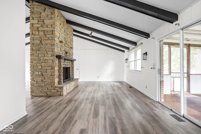9005 Log Run Dr N, Indianapolis, IN 46234 - photo 7