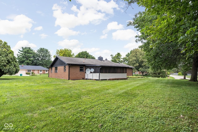 9005 Log Run Dr N, Indianapolis, IN 46234 - photo 17