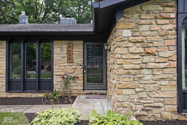 9005 Log Run Dr N, Indianapolis, IN 46234 - photo 4