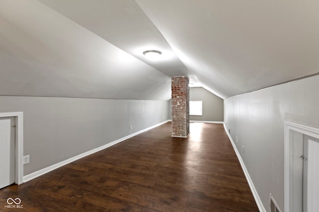 4623 Evanston Ave, Indianapolis, IN 46205 - photo 17