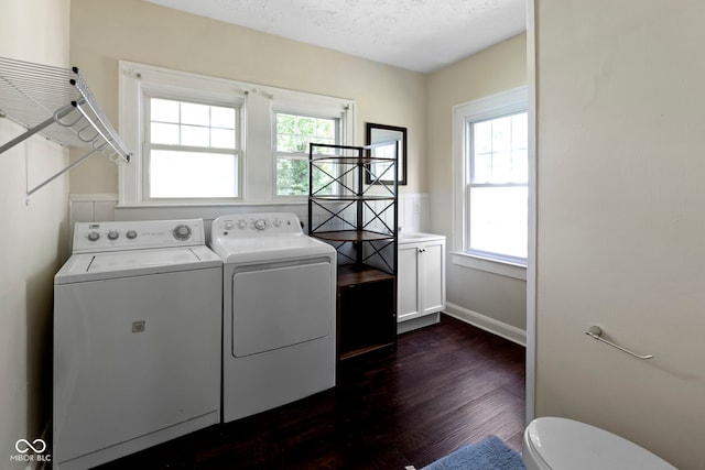 4623 Evanston Ave, Indianapolis, IN 46205 - photo 15