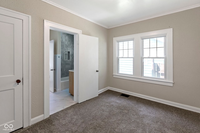 4623 Evanston Ave, Indianapolis, IN 46205 - photo 10