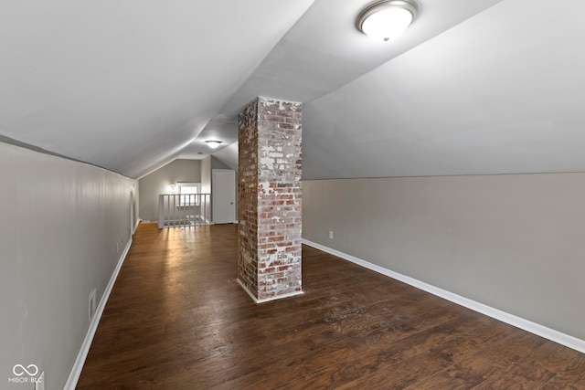 4623 Evanston Ave, Indianapolis, IN 46205 - photo 19