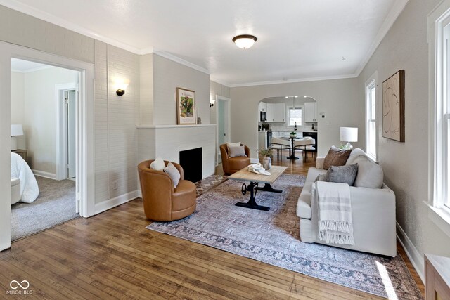 4623 Evanston Ave, Indianapolis, IN 46205 - photo 4