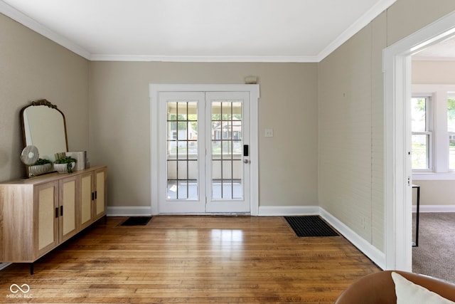 4623 Evanston Ave, Indianapolis, IN 46205 - photo 3