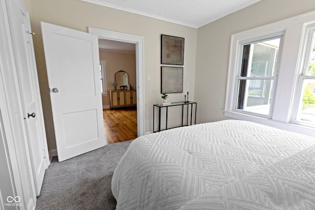 4623 Evanston Ave, Indianapolis, IN 46205 - photo 7