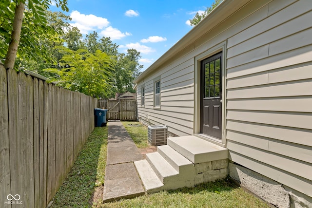 4623 Evanston Ave, Indianapolis, IN 46205 - photo 24