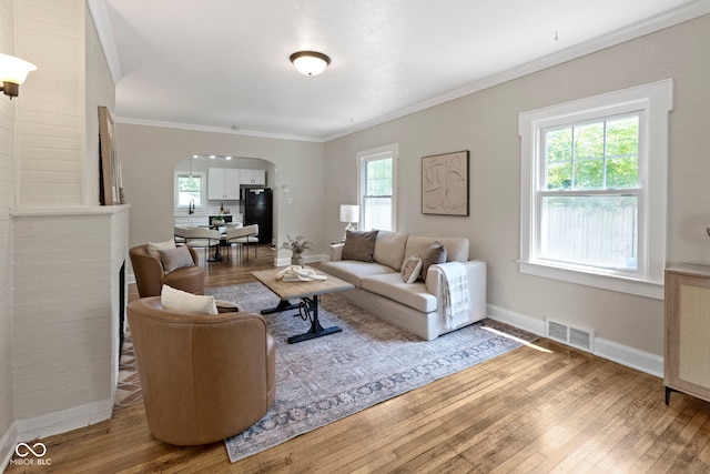 4623 Evanston Ave, Indianapolis, IN 46205 - photo 5