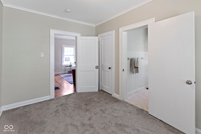 4623 Evanston Ave, Indianapolis, IN 46205 - photo 11