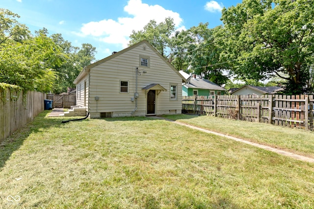 4623 Evanston Ave, Indianapolis, IN 46205 - photo 25