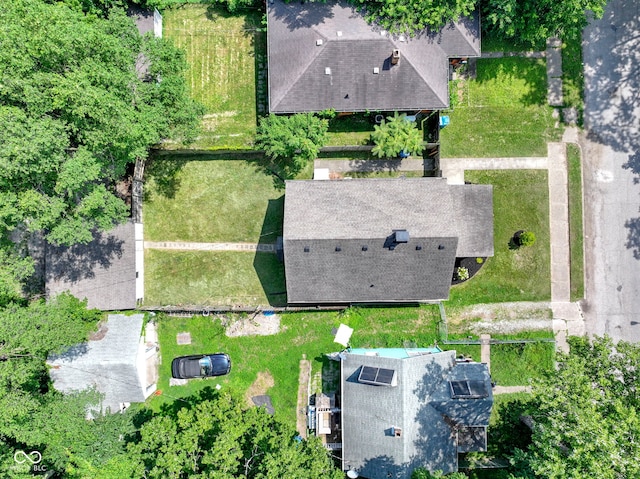 4623 Evanston Ave, Indianapolis, IN 46205 - photo 28