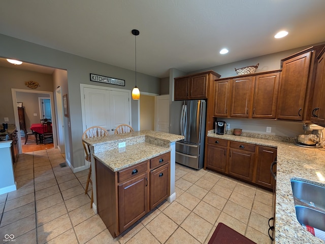 1941 Aquarius Dr NW, Corydon, IN 47112 - photo 12