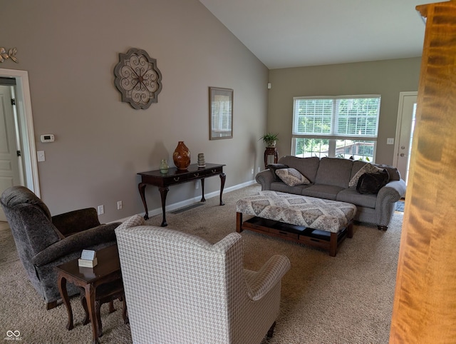 1941 Aquarius Dr NW, Corydon, IN 47112 - photo 5