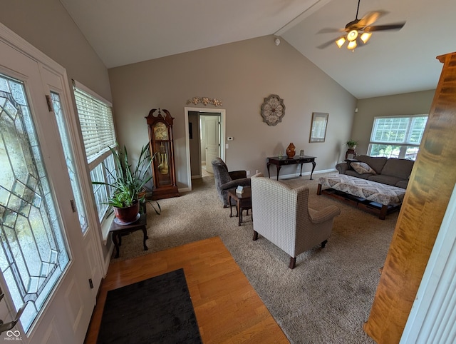 1941 Aquarius Dr NW, Corydon, IN 47112 - photo 8