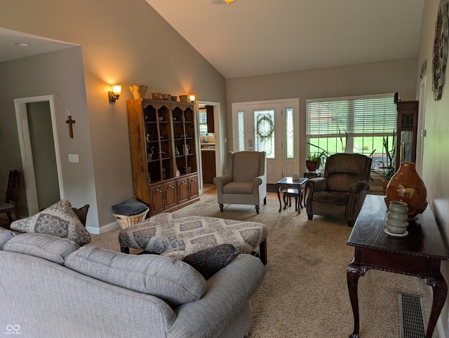 1941 Aquarius Dr NW, Corydon, IN 47112 - photo 4