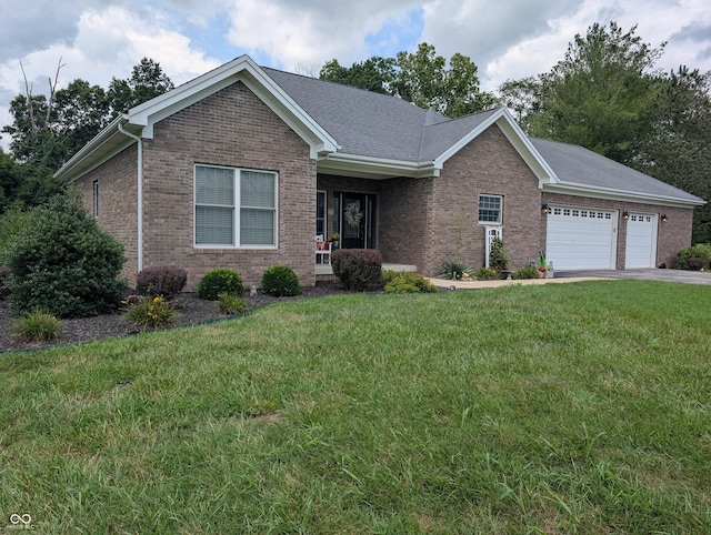1941 Aquarius Dr NW, Corydon, IN 47112 - photo 2