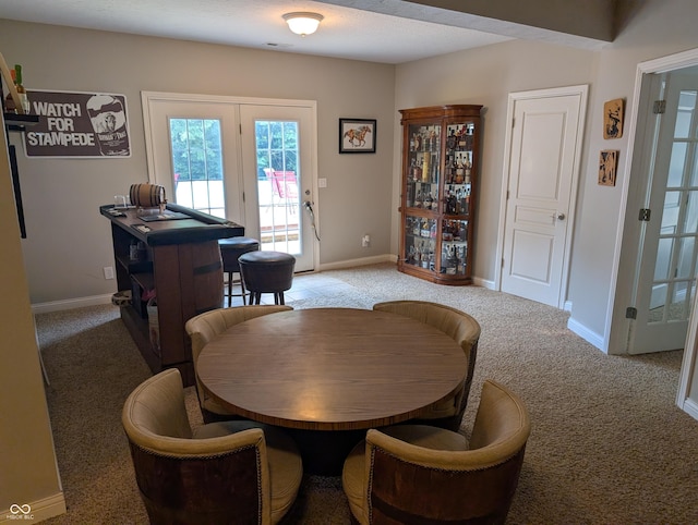 1941 Aquarius Dr NW, Corydon, IN 47112 - photo 29