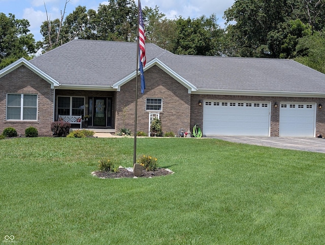 1941 Aquarius Dr NW, Corydon, IN 47112 - photo 56