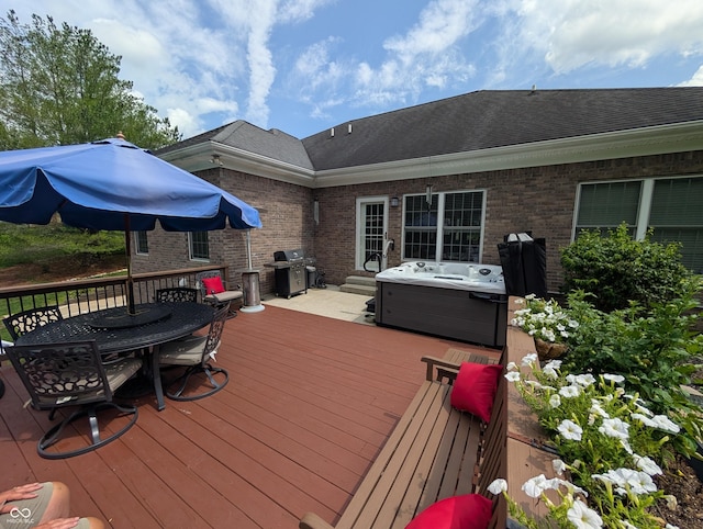 1941 Aquarius Dr NW, Corydon, IN 47112 - photo 48