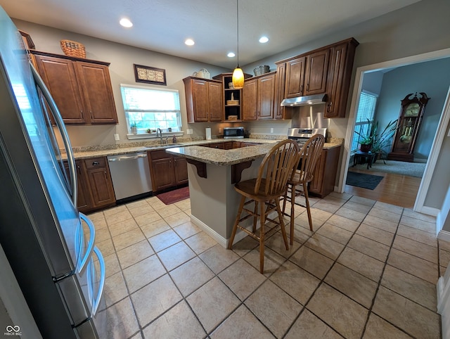 1941 Aquarius Dr NW, Corydon, IN 47112 - photo 9