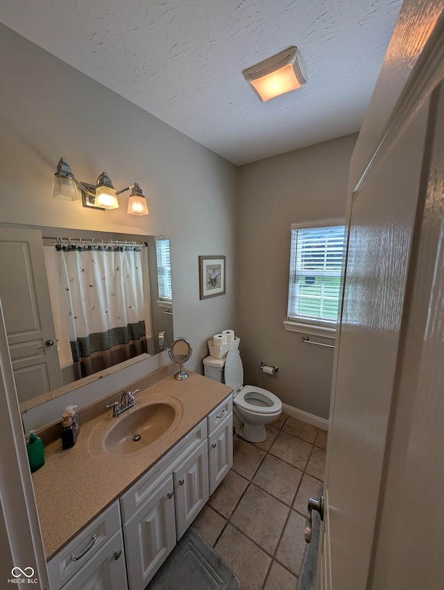 1941 Aquarius Dr NW, Corydon, IN 47112 - photo 26