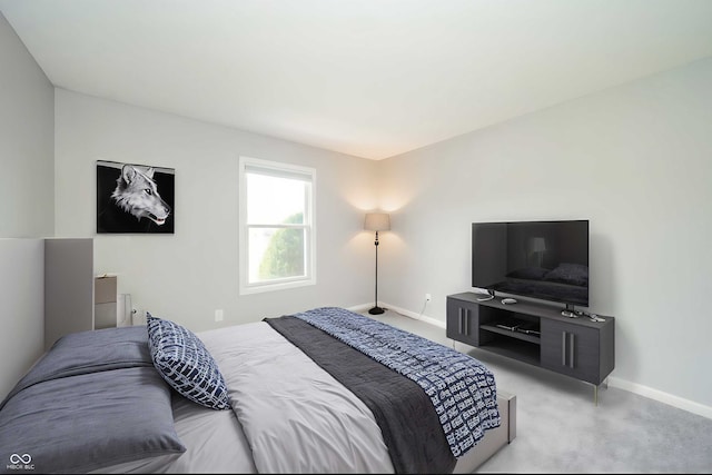 6746 Knoll Crest Way, Pendleton, IN 46064 - photo 21
