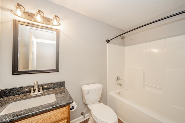 6746 Knoll Crest Way, Pendleton, IN 46064 - photo 19