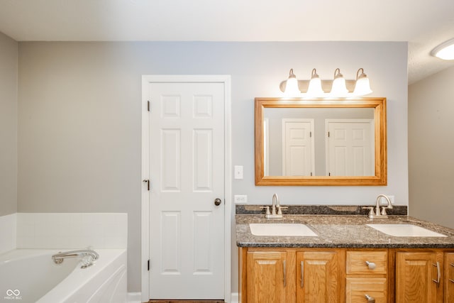 6746 Knoll Crest Way, Pendleton, IN 46064 - photo 27
