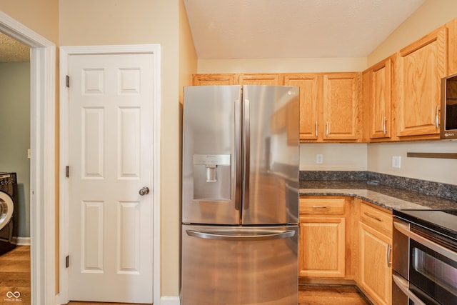 6746 Knoll Crest Way, Pendleton, IN 46064 - photo 14