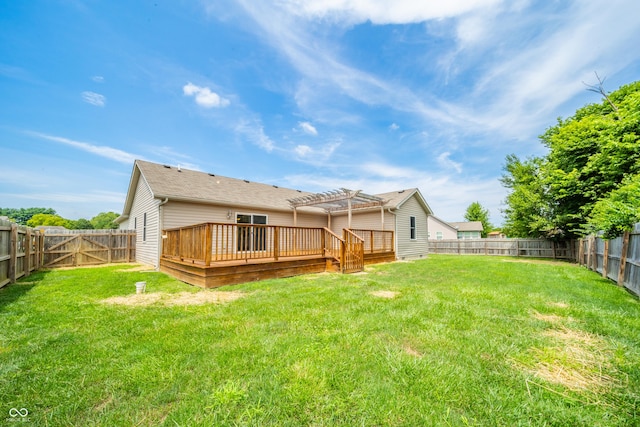 6746 Knoll Crest Way, Pendleton, IN 46064 - photo 31